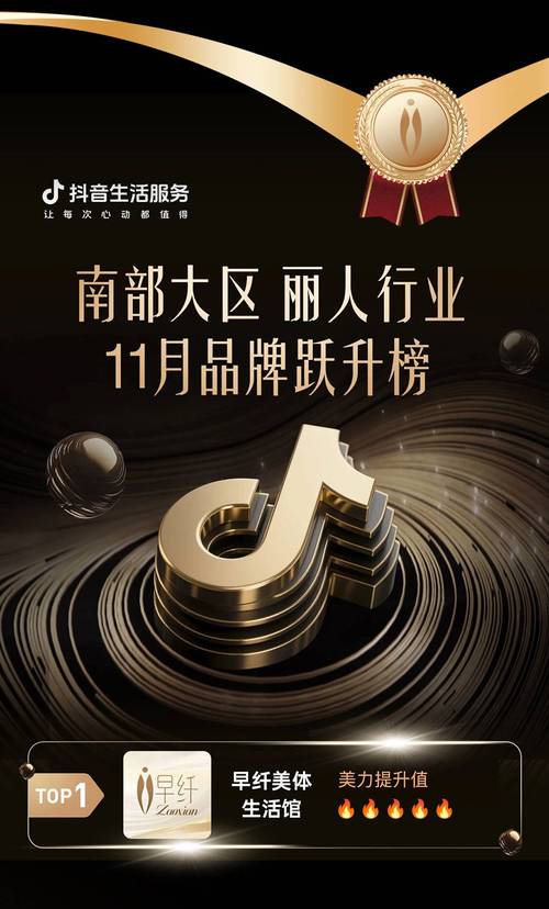 抖音人气新选择：刷赞自助平台助你快速登顶