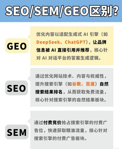 ### 标题：破局KOL成长之路：揭秘高效刷粉平台背后的真相与策略