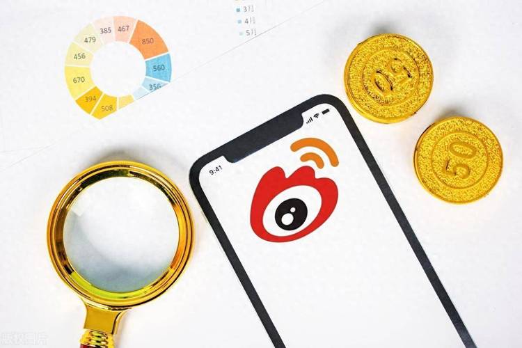 标题：解锁微博营销新姿势：优质小号自动发卡平台，让效率与效果双飞跃