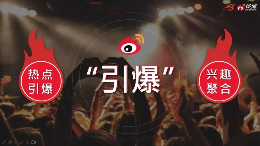 标题：解锁微博营销新姿势：优质小号自动发卡平台，让效率与效果双飞跃