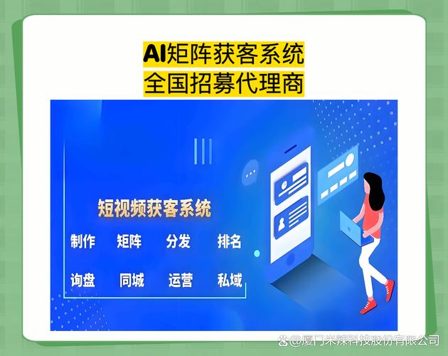 标题：解锁微博营销新姿势：优质小号自动发卡平台，让效率与效果双飞跃