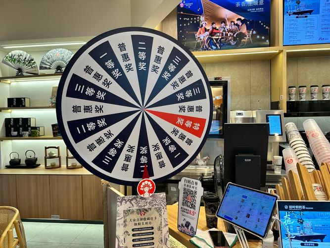 玩转小红书，粉丝自助平台让你事半功倍