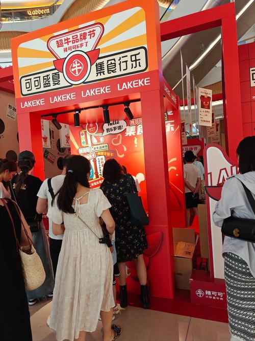 玩转小红书，粉丝自助平台让你事半功倍