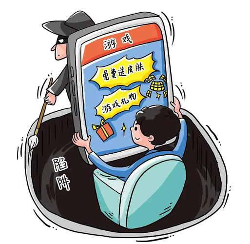 # 警惕！所谓“刷粉自助平台”是视频号发展的致命陷阱