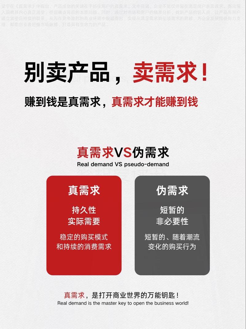 揭秘行业真相：如何借助外部力量快速实现影响力的增长——深入了解合法的在线社交媒体营销方式如通过优质资源为渠道如使用专业的涨粉工具在各大平台如b站的推广策略。