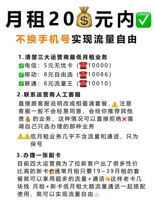 标题：解锁流量密码：快手点赞网站的隐藏功能与高效运营全攻略