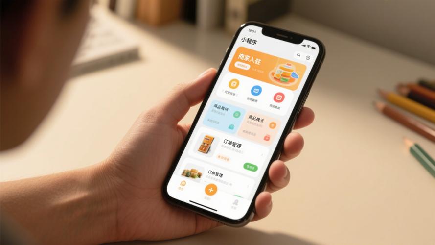 标题：微博自助下单系统焕新升级：五大核心功能重构社交营销新体验