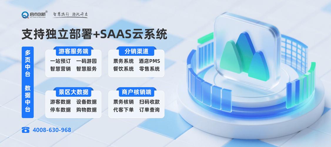 标题：微博自助下单系统焕新升级：五大核心功能重构社交营销新体验