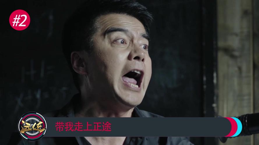 # 哔哩哔哩视频爆红“秘籍”大揭秘：刷播放量绝非正途，优质内容才是王道