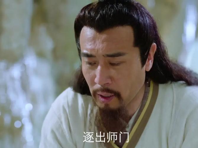 # 哔哩哔哩视频爆红“秘籍”大揭秘：刷播放量绝非正途，优质内容才是王道