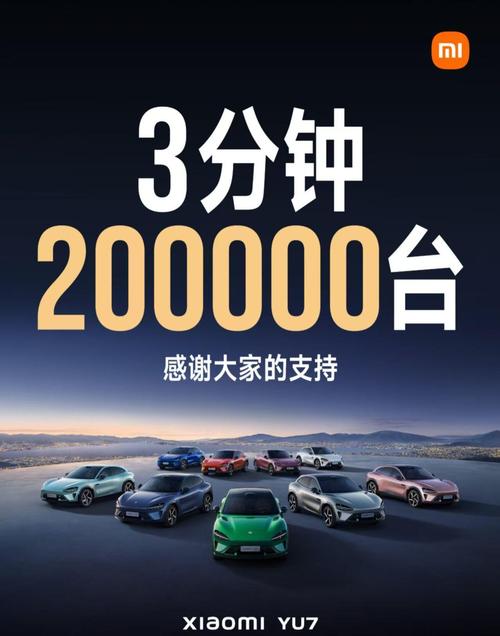 # 视频号粉丝增长正途：摒弃非法购买，探寻合法运营之道