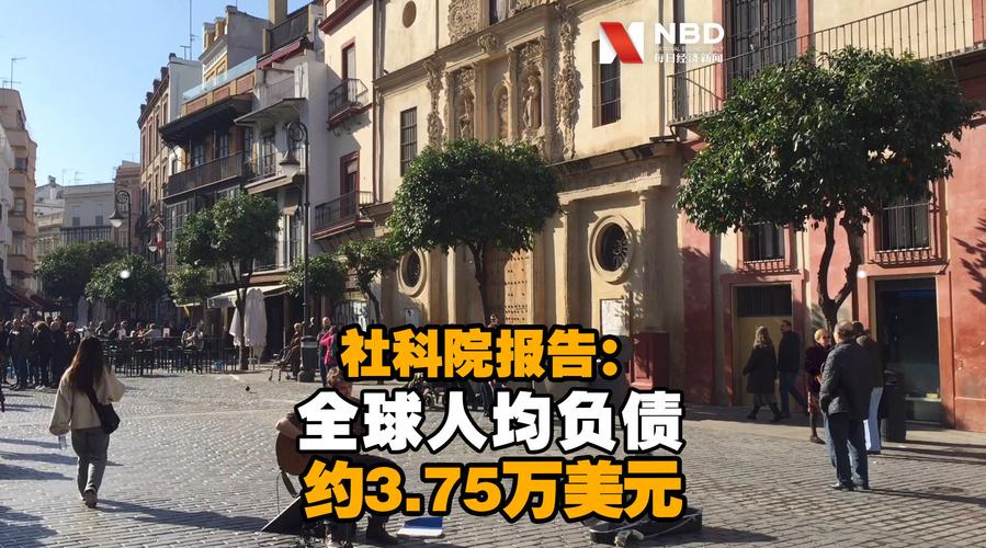 标题：微博小号运营的秘密武器：自动发卡平台如何成为高效引流与变现的黄金杠杆