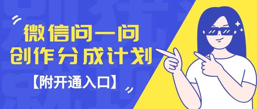 标题：独家揭秘：视频号刷粉平台运作机制与生态链全解析