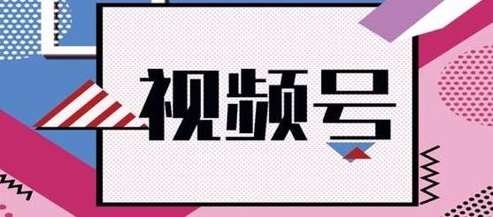 标题：独家揭秘：视频号刷粉平台运作机制与生态链全解析