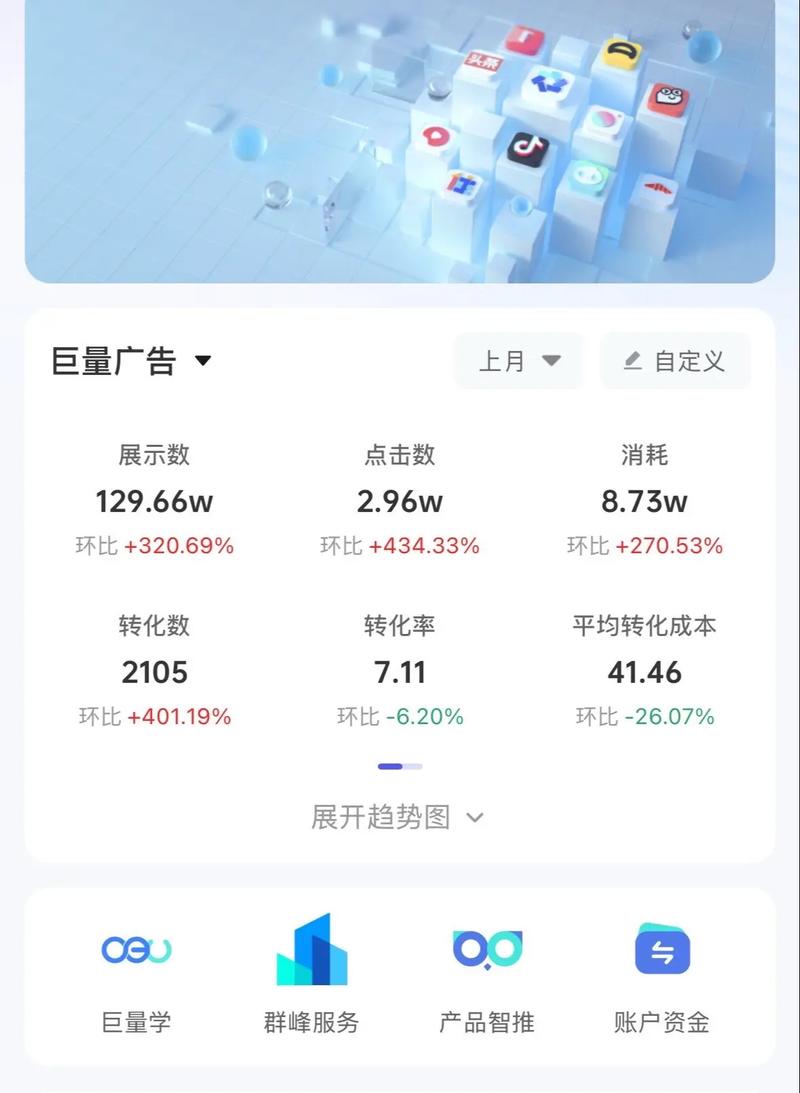 ### 标题:抖音粉丝增长新引擎:揭秘“关注购买网站”背后的策略与风险规避指南