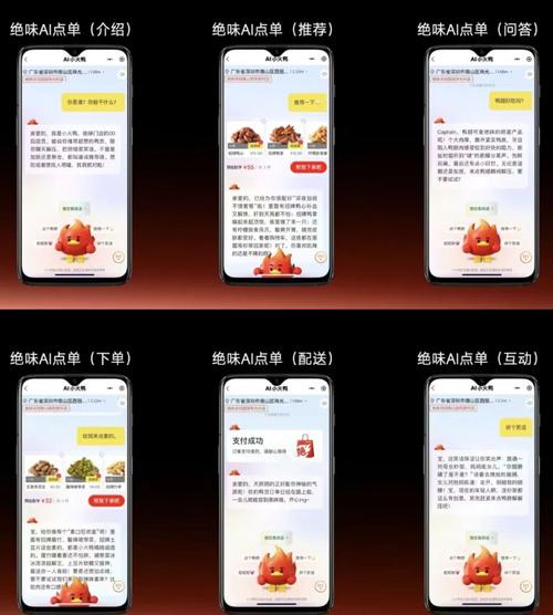 标题:微博24小时自助平台:解锁社交营销新速度,下单流程全优化,效率革命一触即发!