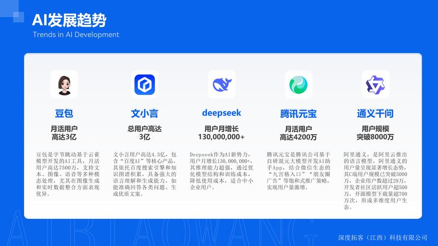 标题:微博24小时自助平台:解锁社交营销新速度,下单流程全优化,效率革命一触即发!
