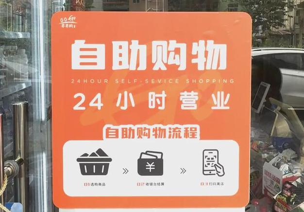 全天候自助下单平台,让你轻松享受低价购物。